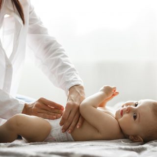 Grossesse : comprendre et apaiser vos craintes