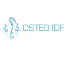 Osteopathe à Paris - Bruno Doe Bruce